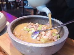 -映水芙蓉(上海万象城店)