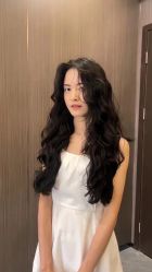点击看大图 -MAGI美界造型