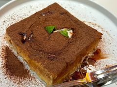 珍珠漏奶华-避风塘·金牌店·夜宵(金玉兰店)