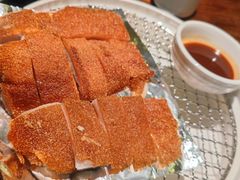 -瑶王府·广西菜(茶花园店)