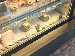 -Wagas沃歌斯(五道口购物中心店)