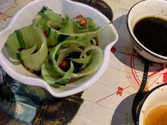 -红钳侠小龙虾·烧烤(中赢康康谷店)