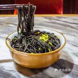价廉味美| 百岁我家·鱼小馆