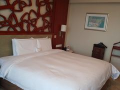 -东怡大酒店(上海科技馆店)