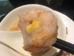 -捞王猪肚鸡火锅(财富中心店)