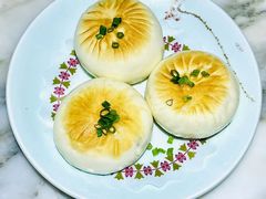 -东南里湖景餐厅·新闽菜(浦西万达店)