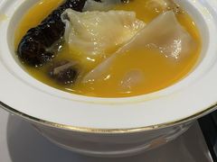 -79号渔船海鲜饭店(龙岗店)