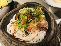 -都氏家DUSJOY(翡翠城店)