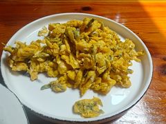 -竹乡人家大鱼头(南山竹海店)