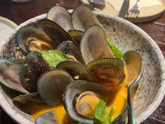 -Brut Eatery悦璞食堂(建国东路店)
