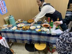-園丁烤肉缸子肉