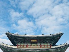 -景福宫
