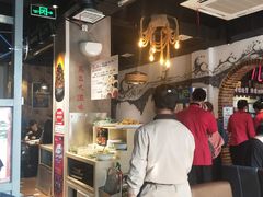-三个渔夫·蒸汽海鲜(小白楼店)