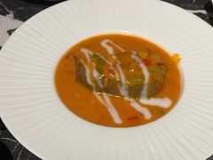 -食肆&Fourteen(武林夜市店)