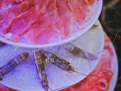 -狼爱上羊音乐火锅