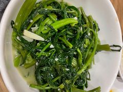 -建辉湖南土菜馆(南大街店)