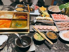 -王家渡火锅店(亦庄店)