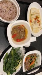 点击看大图 -宝生月子中心·独栋独院式(南山店)