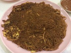 -新山亚明小厨