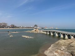 -兴城海滨风景区