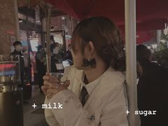 -COMMUNE幻师(花园道店)