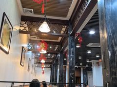 -福合埕牛肉丸(福平路店)