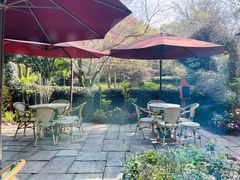 -三嚥阁 La Villa Restaurant