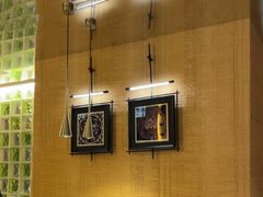 -桥边小楼·手工云南菜·丽江地标美食