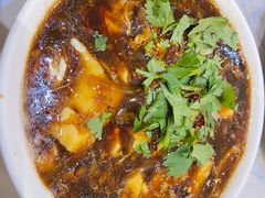 -玉华台饭庄·淮扬菜·烤鸭(望京店)