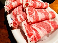 -大渝火锅(苏州西城永捷店)