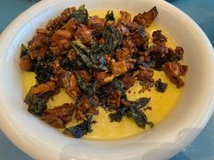 海南芒果鸡-渔公码头·九龙湾国际饭店