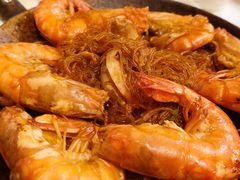 -泰国村酒楼(良木园酒店)