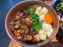 -娜娜家•Nana’Garden (福州道店)