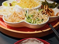 -丝恋丝娃娃(逸天城国贸店)