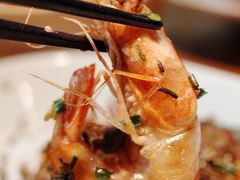 -杭百味·大众精选杭帮菜(西湖音乐喷泉店)
