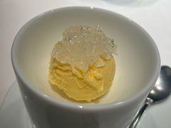 -荣轩(新荣记环球金融中心店)