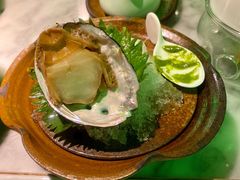 -辛香汇·现炒川菜(淮海路百盛店)