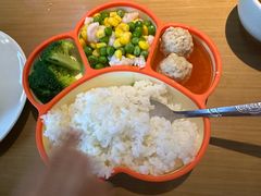 -卞氏菜根香(青羊万达店)