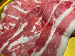 -有喜屋·日料·居酒屋(旭辉广场店)