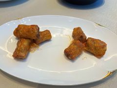 -潮好味(国贸英皇集团中心店)