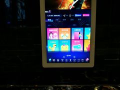 -V-SHOW KTV(济南概念店)