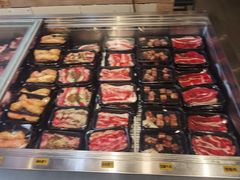 -炽城·烤肉名家(鸿达中央广场店)