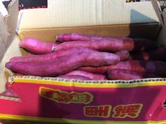 -油麻地果栏