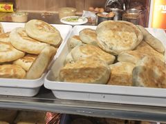 -护国寺小吃店(红莲南路店)