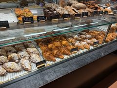 -麦田工坊(月湖店)