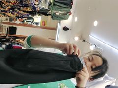 -双龙商场(环城南路店)