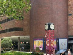 -香港理工大学
