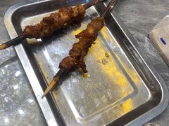 -老作坊2005(福源小区店)