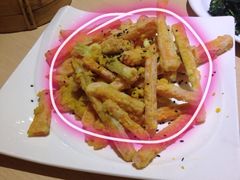 盛世江南弄堂小笼包(永旺梦乐城店)-弄堂小笼包(西青中北永旺购物中心店)