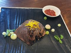-ZEN采蝶轩·粤味臻鲜·手作点心·商务宴请(泰州店)